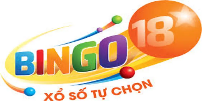 Bingo-18-la-mot-san-pham-xo-so-quay-nhanh-moi-cua-Win55