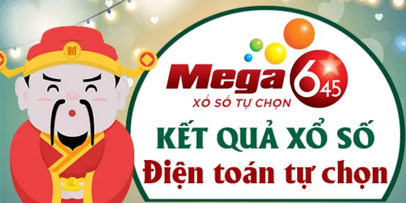 Mega 6/45-mua-và-trai-nghiem-truc-tiep