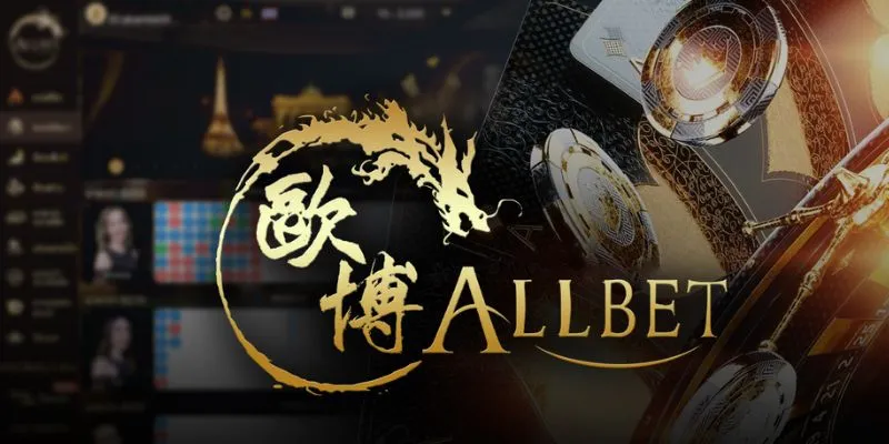 allbet-gaming-win55