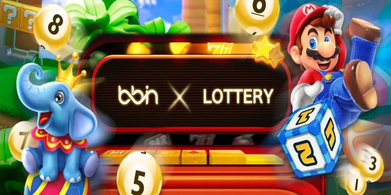 bbin-lottery-win55-bao-mat-moi-thong-tin-cho-thanh-vien-tham-gia