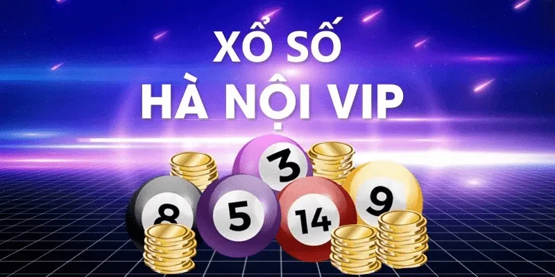 bbin-lottery-win55-cung-cap-xo-so-ha-noi-vip-hap-dan-cho-nguoi-choi