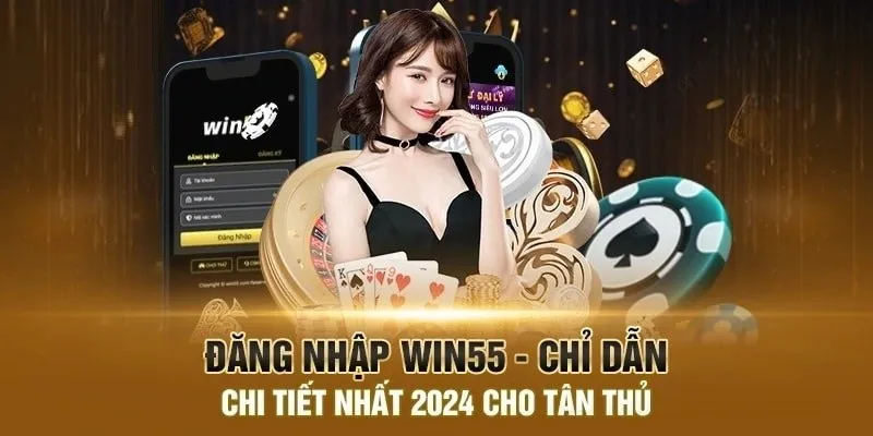 dang-nhap-tai-khoan-de-bat-dau-tham-gia-ca-cuoc-bbin-lottery-win55-