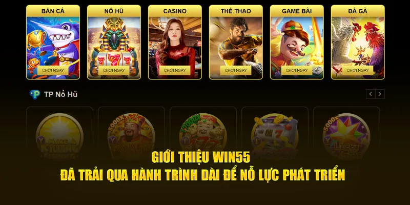 gioi-thieu-win55-da-trai-qua-hanh-trinh-dai-de-no-luc-phat-trien