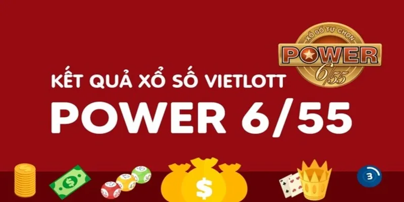 ket-qua-xo-so-power-655-