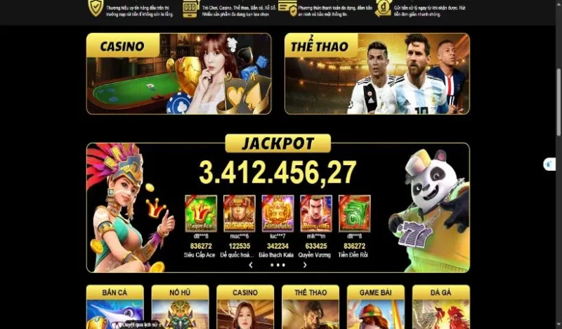 live-casino-win55-cac-tro-choi