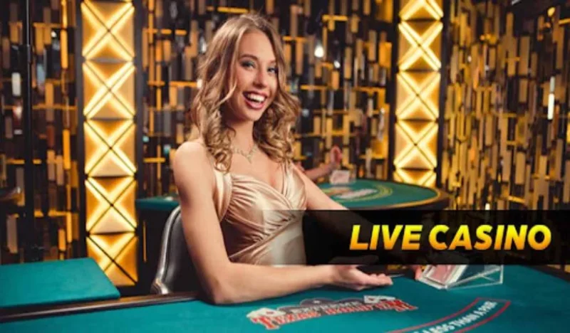 live-casino-win55-huong-dan-tham-gia