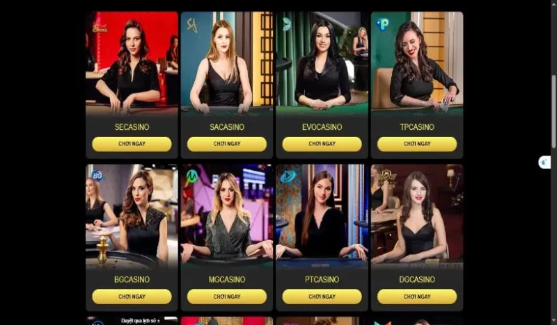 live-casino-win55-ngam-gai-xinh