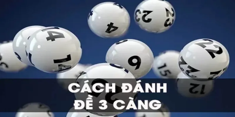 lo-de-3-cang