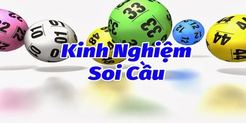 Soi-cau-tam-giac-xo-so-da-nang-kinh-nghiem